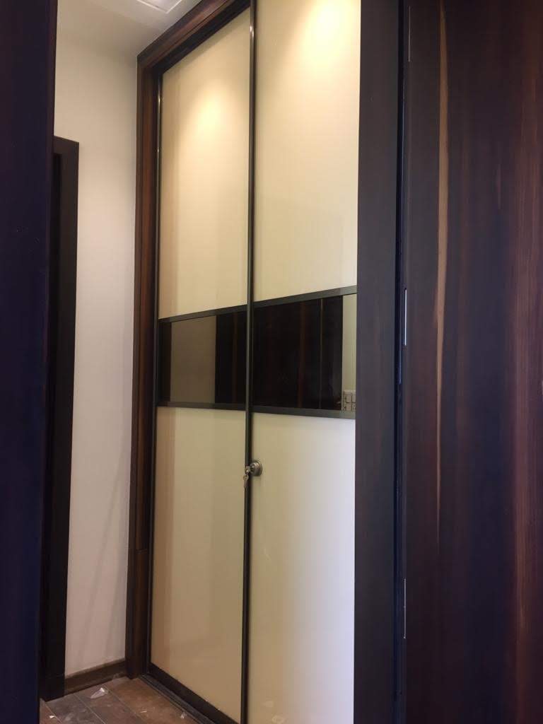 lacquer-glass-wardrobe-biggest-brand-gurgaon-glass-wardrobe-largest-dealers-manufacturers-in-gurgaon-gurugram-india